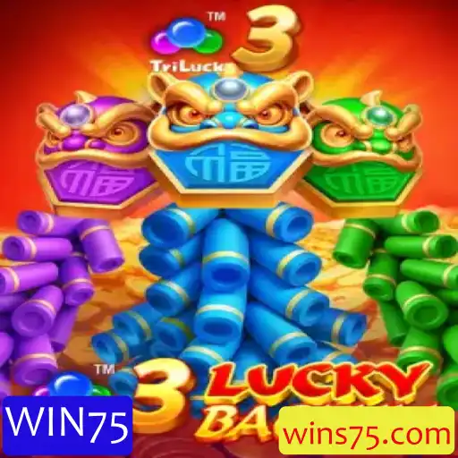 Descubra o Fascinante Mundo do 3LuckyBaozhu: O Novo Jogo de Azar do Momento