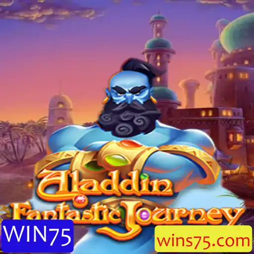 Explorando Aladdin e o Impacto do Código WIN75