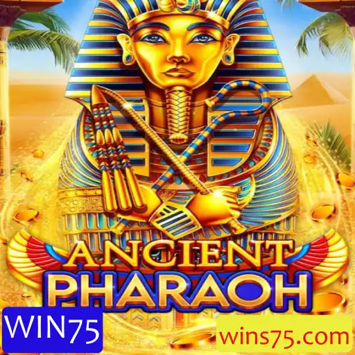 Descubra AncientPharaoh: Aventura Estratégica e Mistérios do Egito