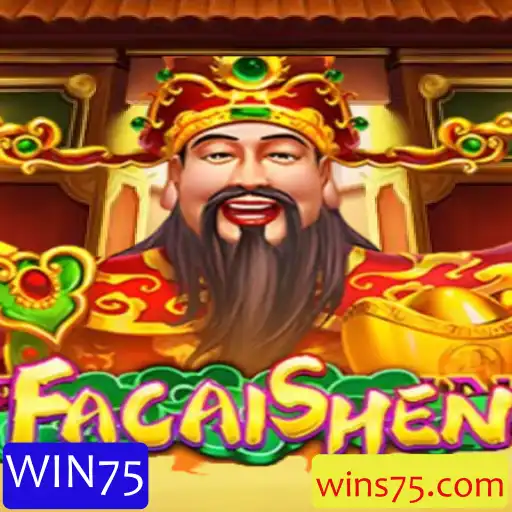 Explorando o Fascinante Jogo FaCaiShen