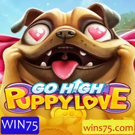 Explorando o Mundo Encantador de GoHighPuppyLove: Um Guia Completo para Iniciantes