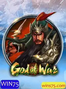 Explorando o Mundo de God of War: Guia Completo do Jogo
