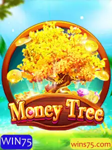 Explorando o Mundo do MoneyTree: Como Jogar e Ganhar com WIN75