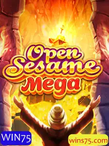 Mergulhe no Universo de OPENSESAMEMEGA: O Jogo Que Está Revolucionando 2023