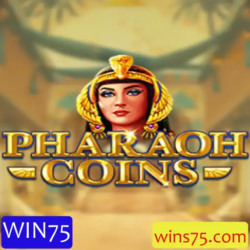 Desvende os Mistérios de PharaohCoins: A Aventura Começa
