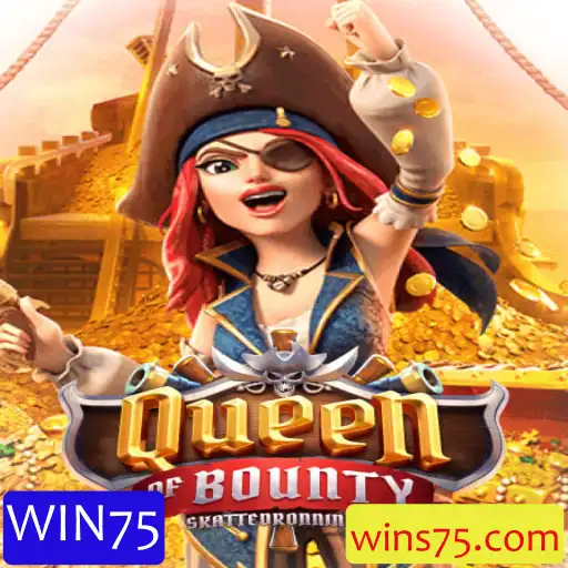 Explorando o Fascinante Mundo de QueenofBounty