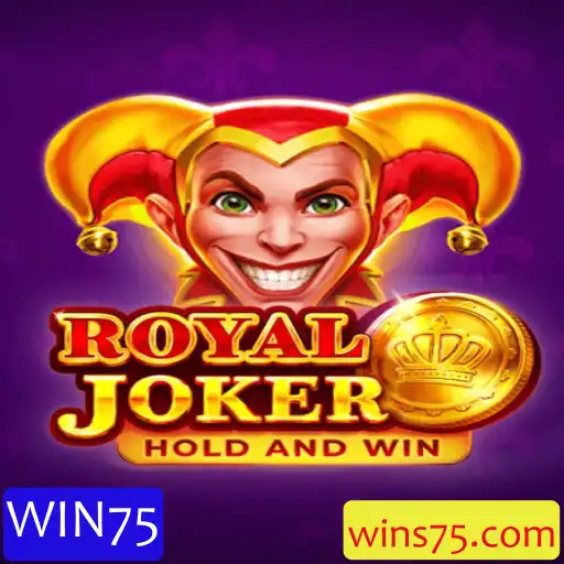 Descubra as Emoções de RoyalJoker: Um Mergulho nas Regras e Estratégias do Jogo