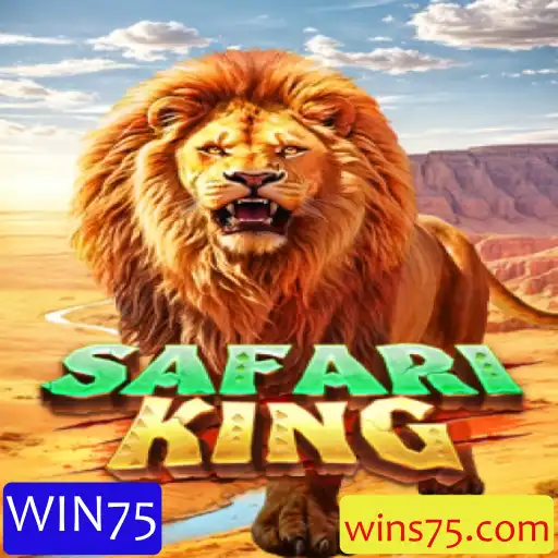 Descubra as Aventuras de SafariKing: Regras e Dicas