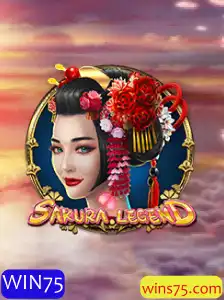Descubra o Fascinante Mundo de SakuraLegend - Regras e Atrações do Jogo