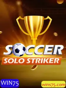 Desvendando SoccerSoloStriker: Guia Completo e Regras